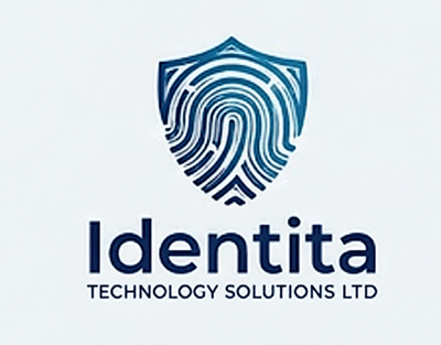 Identita Technology Solutions LTD